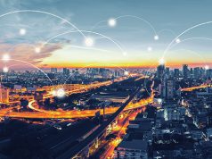 Clever digitalisieren: KI & Co bereichern Business Software