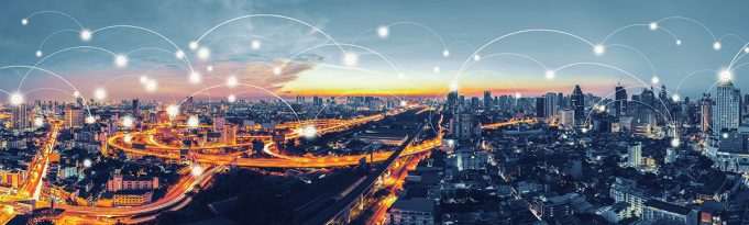 Clever digitalisieren: KI & Co bereichern Business Software