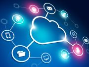 Ratgeber: In 10 Schritten in die Cloud starten