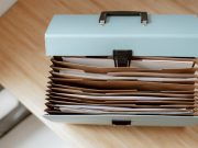 5 Vorteile digitaler Personalakten