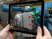 So digitalisieren Unternehmen ihr Geschäftsmodell