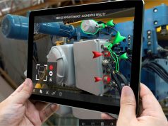 So digitalisieren Unternehmen ihr Geschäftsmodell