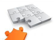 Update von Legacy-Software verhindert Probleme