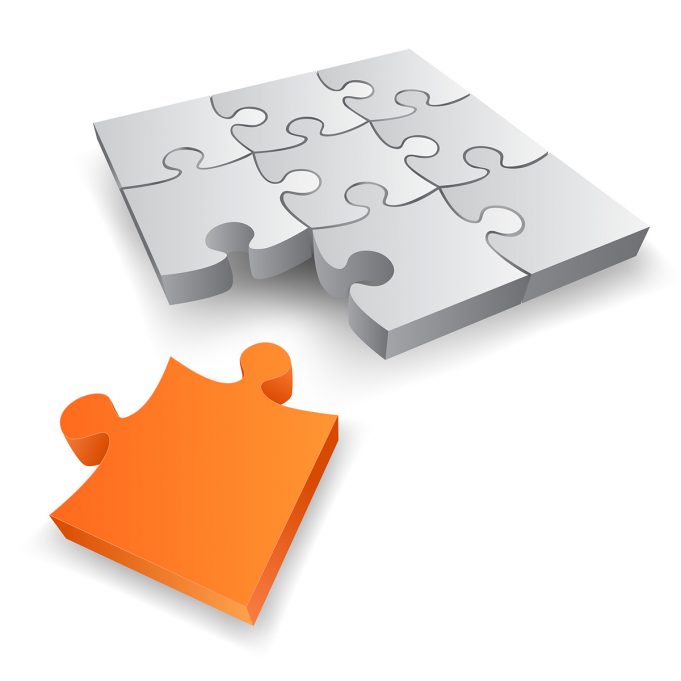 Update von Legacy-Software verhindert Probleme