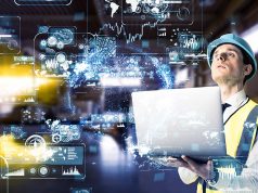 Edge Computing steuert die Maschinenwirtschaft