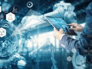 RPA, KI und Intelligent Automation – Die Zukunft des ECM ist smart RPA