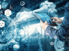 Optimierte Prozesse führen zur Hyperautomation RPA