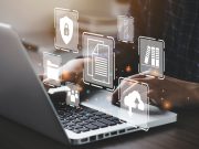 Low-Code erleichtert Technical Data Management