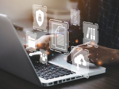 Business Dokumente – effizientere Workflows im New Work Zeitalter