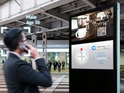 5 Wege zur Optimierung der Customer Experience