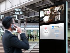 Digital Experience Services trotzen der Konjunktur