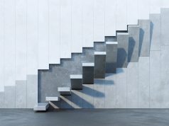 IDC: Luft nach oben bei der Prozessautomatisierung