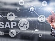 Umfrage: SAP-Anwender steuern Cloud-Kurs
