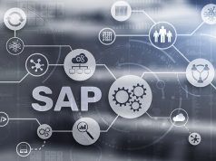 Ein SAP-Add-on hält die Stammdaten konsistent