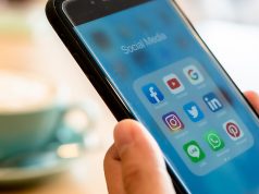 Enterprise Search legt Informationssilos trocken