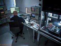 In 4 Schritten zum sicheren Internet der Dinge