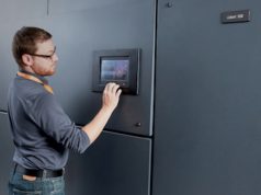 Hitzewellen lassen die Rechenzentren schwitzen