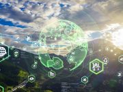 5 Schritte genügen für eine nachhaltige Cloud-Migration