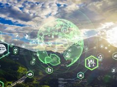 5 Schritte genügen für eine nachhaltige Cloud-Migration