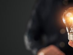 Ohne sichere Energie gibt es keine IT-Sicherheit