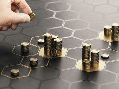 Künstliche Intelligenz in der Wirtschaft: Zwischen Kostensenkung und Innovationsmotor VDMA IT-Kosten Benchmark 2025