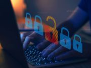 3 Tipps für ein sicheres Passwort