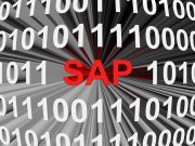 Bei SAP und bei Oracle wird die Wartung teurer