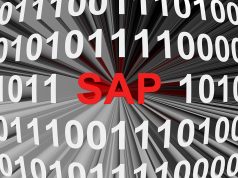 DSAG fordert Datasphere-Lizenzmodelle für Gelegenheitsnutzer