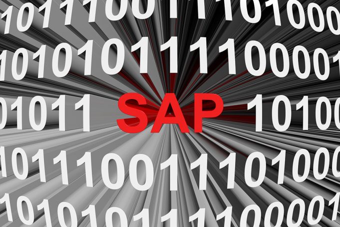 Künstliche Intelligenz erstellt SAP-Benutzerrollen