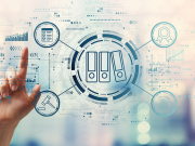 Content-Management-Studie 2025: Wie Unternehmen KI und Content Intelligence strategisch nutzen Content-Management-Studie