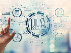 Content-Management-Studie 2025: Wie Unternehmen KI und Content Intelligence strategisch nutzen Content-Management-Studie