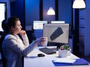 PLM/PDM – Wissensquelle und Kommunikationszentrale für Produktdaten PLM PDM