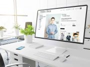 PIM-Systeme: Status Quo und Trends PIM