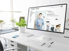 PIM-Systeme: Status Quo und Trends PIM