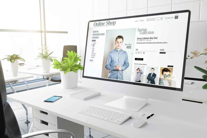 PIM-Systeme: Status Quo und Trends PIM