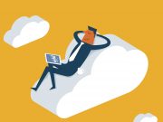 5 Tipps für einen reibungslosen Cloud-Betrieb