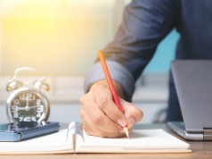 Vertrauensarbeit ist gut, Zeiterfassung ist besser arbeitszeit erfassen