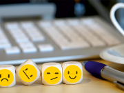 Nachhaltigkeit und KI steigen im Trend-Ranking nach oben