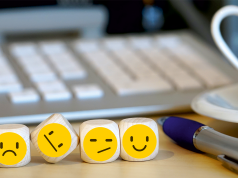 Nachhaltigkeit und KI steigen im Trend-Ranking nach oben