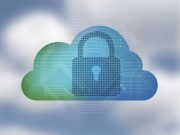 4 Trends prägen in diesem Jahr die IT-Sicherheit