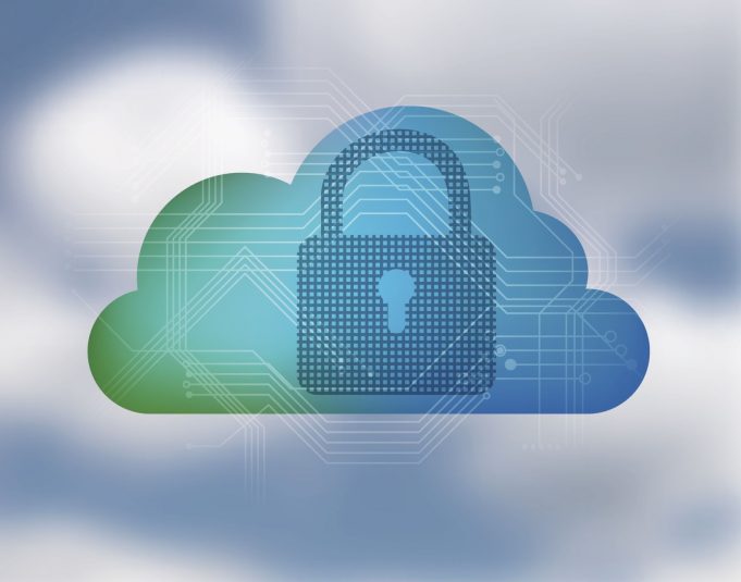 4 Trends prägen in diesem Jahr die IT-Sicherheit