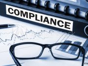 E-Invoicing: SAP-Modul bildet gesetzliche Anforderungen ab Compliance