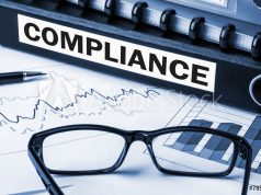 E-Invoicing: SAP-Modul bildet gesetzliche Anforderungen ab Compliance