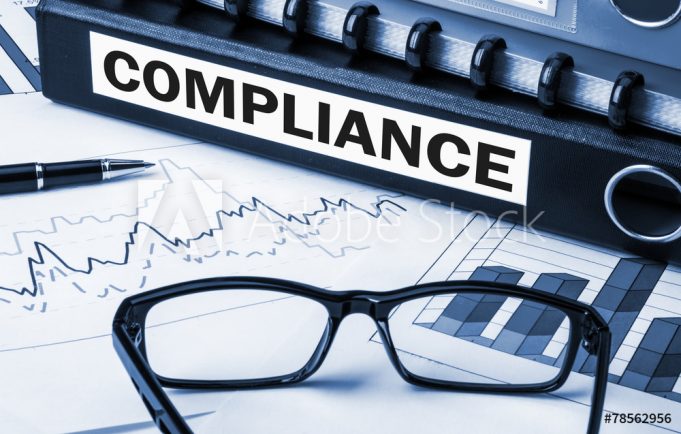 E-Invoicing: SAP-Modul bildet gesetzliche Anforderungen ab Compliance
