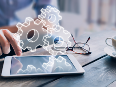 ERP-Projekte und ERP-Einsatz in der Praxis ERP Projekt