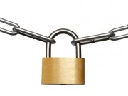 Das unsichtbare Sicherheitsnetz: Backup- und Disaster Recovery it-sicherheit