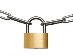 Das unsichtbare Sicherheitsnetz: Backup- und Disaster Recovery it-sicherheit