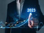 5 IT-Trends für das Jahr 2023 it-trends