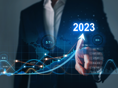 5 IT-Trends für das Jahr 2023 it-trends