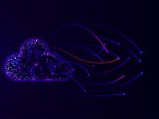 Multiclouds wandeln sich künftig zur Supercloud cloud computing